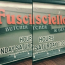 Fusciello's - Wholesale Meat