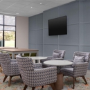 Hampton Inn Crossville - Hotels