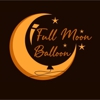 Full Moon Balloon gallery