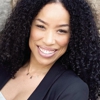 Morgana Davis Gaynor - Chase Home Lending Advisor - NMLS ID 2147590 gallery