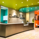 Behl Orthodontics - Yorktown, VA - Orthodontists