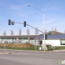 Ymca - Community Organizations