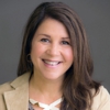 Edward Jones - Financial Advisor: Vicki Shaffer, AAMS® gallery