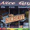 Mr. Nice Guy gallery