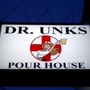 DR Unks Pour House
