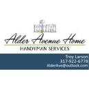 Alder Avenue Home Handyman - Bathtubs & Sinks-Repair & Refinish
