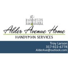 Alder Avenue Home Handyman