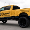 RoofDog Roofing gallery
