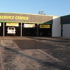 Tire Choice Auto Service Centers