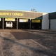 McGee Auto Service & Tires - Temple Terrace Goodyear