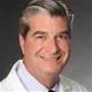 Dr. Dean L Vassar, MD - Physicians & Surgeons, Cardiology