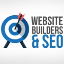 Local Siren - Internet Marketing & Advertising