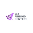 USA Fibroid Centers - Passaic