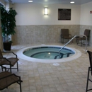 Hampton Inn Rochester-Webster - Hotels