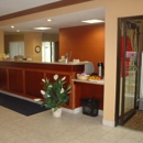 InterContinental - Hotels