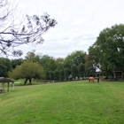 Rockleigh Equestrian Center