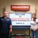 Transtar Aftermarket Solutions - Automobile Body Repairing & Painting