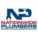 Nationwide Plumbers - Septic Tank & System Cleaning