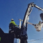 TREES BY JAKE Tree Service Tulsa