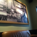 Starbucks Coffee - Coffee & Espresso Restaurants