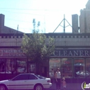 A Plus Cleaners - Dry Cleaners & Laundries