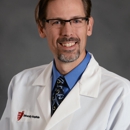 Jason Ridgel, MD - Closed - Physicians & Surgeons, Family Medicine & General Practice