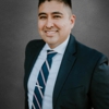 CrossCountry Mortgage - Joe Villegas gallery