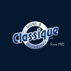 Classique Signs & Engraving gallery