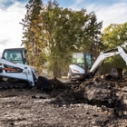 Crownstone Equipment / Bobcat of Reading