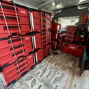 Adoni Plumbing Solutions - Drainage Contractors