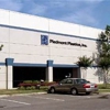 Piedmont Plastics - Memphis gallery