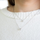 Solomon Brothers Jewelers - Jewelers