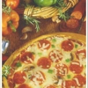 Marcello's Pizza gallery