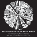 The Reciprocity Foundation