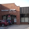 Nutrition Stop Inc gallery