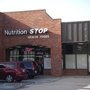 Nutrition Stop Inc