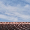 Kline Roofing Contractors, Inc. gallery