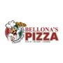 Bellonas Pizza