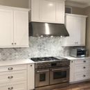 PDR Kitchen & Bath - Kitchen Planning & Remodeling Service