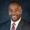 GoRascal - Chris Watson NMLS# 1428256 gallery