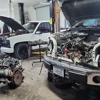 Gearheads Garage gallery