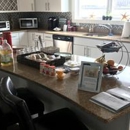 The Beacon Luxury Waterfront Inn - Bed & Breakfast & Inns