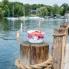 Nautical Bowls gallery