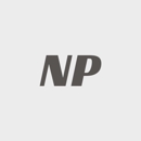 Newport Properties - Real Estate Management