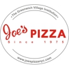 Joe's Pizza NYC gallery
