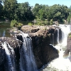 Paterson Great Falls National Historical Park gallery