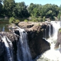 Paterson Great Falls National Historical Park