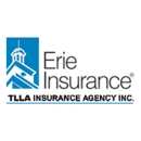 Tlla Insurance Agency - Auto Insurance
