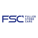Fuller Stone Care - Granite