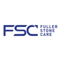 Fuller Stone Care